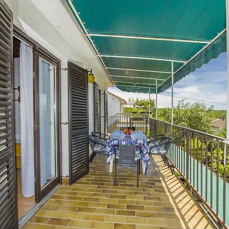 Apartment Vili Pinezići Εξωτερικό φωτογραφία