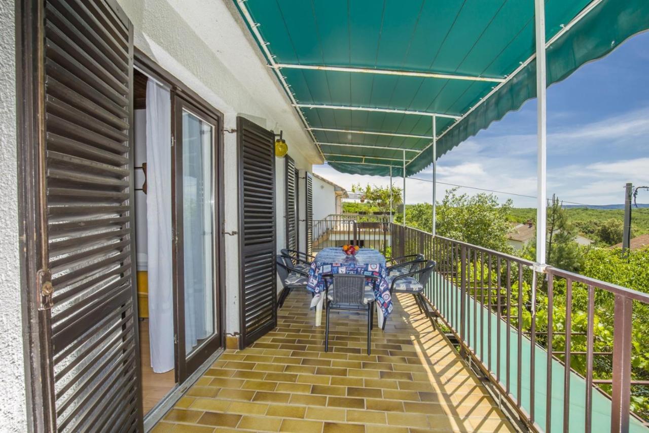 Apartment Vili Pinezići Εξωτερικό φωτογραφία