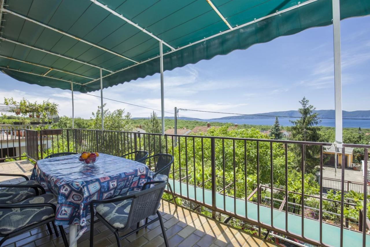 Apartment Vili Pinezići Εξωτερικό φωτογραφία